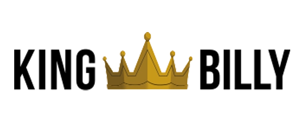 kingbillycasino