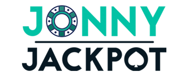 Jonny Jackpot