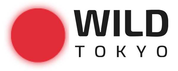 Wild Tokyo Casino