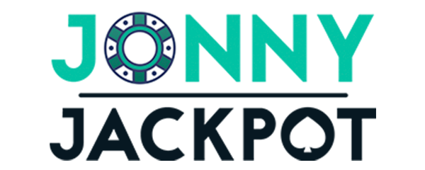 Jonny Jackpot