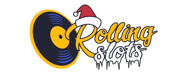 Rolling Slots Casino