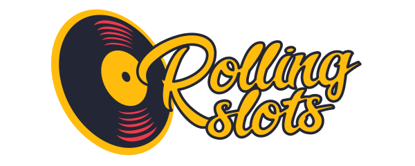 Rolling Slots Casino