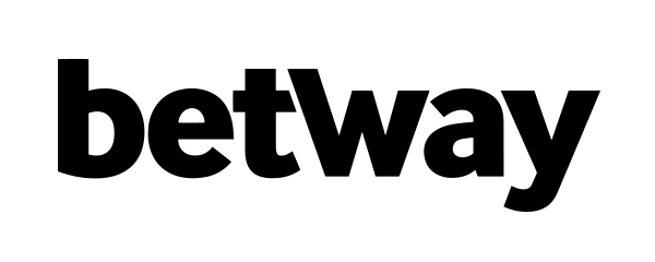 Betway Casino