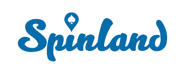Spinland Casino