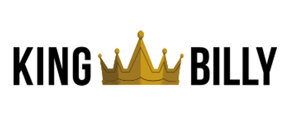 kingbillycasino