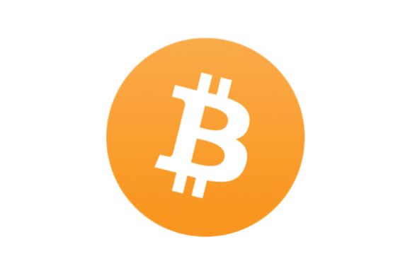 logo btc