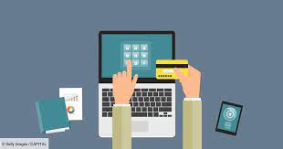 banque en ligne