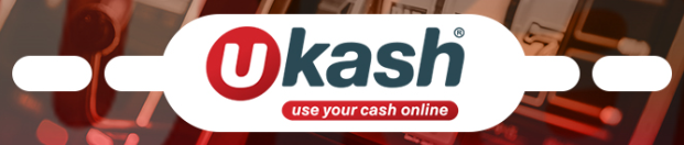 ukash casino