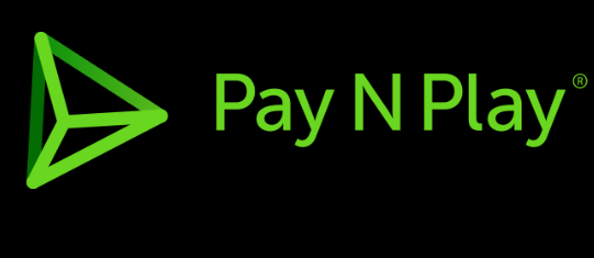 Pay N Play