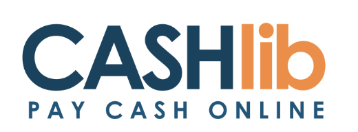 cashlib casino