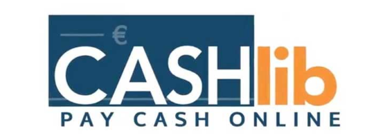 casino cashlib
