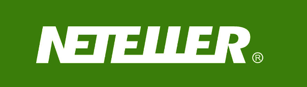 neteller casino