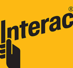 interac casino