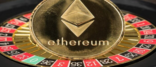 ethereum casino