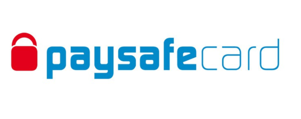 paysafecard