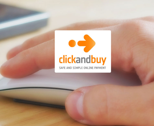 clickandbuy