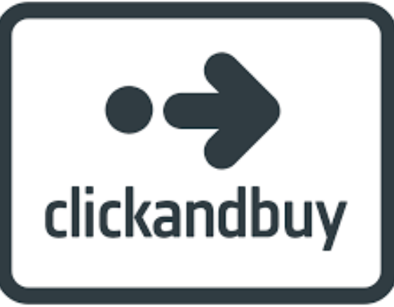 clickandbuy