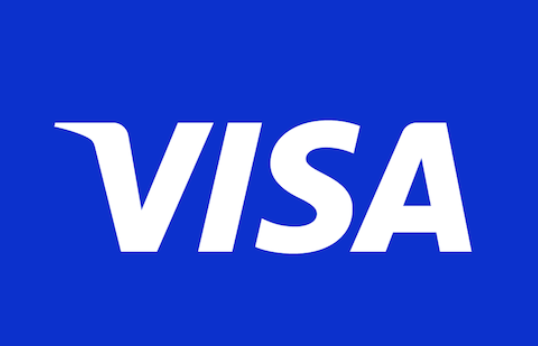 visa casino