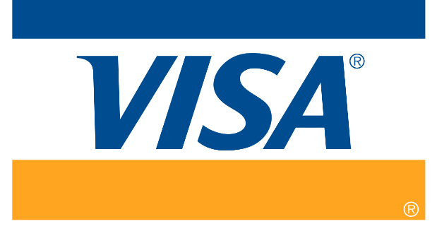 visa casino