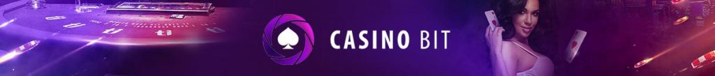 casino bit