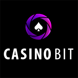 Casino Bit