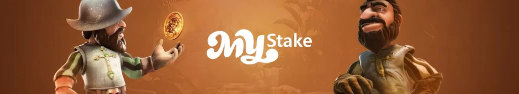 mystake casino