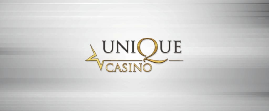 casino unique